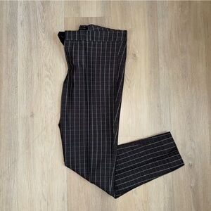 Banana Republic Sloan Woman’s Pants